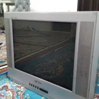 تلویزیون ۲۱|تلویزیون و پروژکتور|کرج, ساسانی (قلمستان)|دیوار