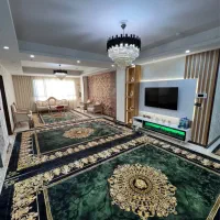 132متر-نواب-نگارها-فول-امکانات-فول-تجهیز-سندتک-برگ