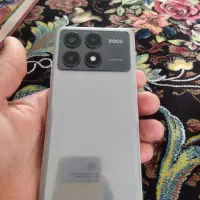 پوکو ایکس۶پورو