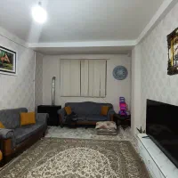 مسکن مهر،مذهبی، شمالی