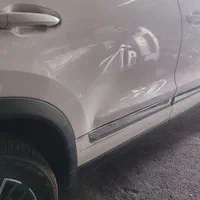صافکاری.PDR