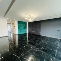 ۲۰۰مترفلت مدرن/استخردار/شهرک با نگهبانی/۳خواب|فروش خانه و ویلا|سرخرود, |دیوار