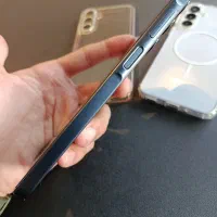 سامسونگ A16آک A12A14A11A20A50A70A40A13 A15A17|موبایل|مشهد, هفده شهریور|دیوار