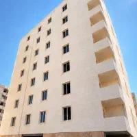 90-متر-تحویل-1-سال-امکان-بازدید-دارای-ضمانت