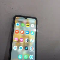 گوشی a23