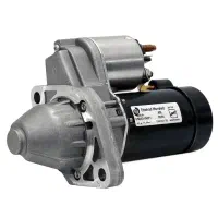 (چکی )گیربکس دینام دیفرانسیل استارت(۱غساط)