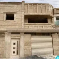 کاشی کار