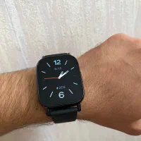 ساعت هوشمند شیائومی Redmi Watch 5 Lite (در حد نو)|ساعت|تهران, مخصوص|دیوار