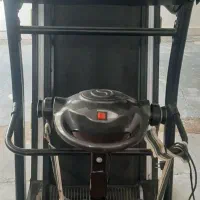 تردمیل چند کاره