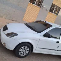 تیبا ۲ پلاس