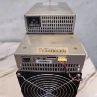 فروش M20S 64 و M21S 56|قطعات و لوازم جانبی رایانه|اهواز, سیاحی(سه راه خرمشهر)|دیوار