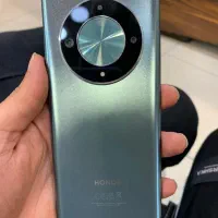 آنر x9b 256 رام 12