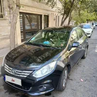 جک j4 آپشنال