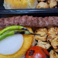 استخدام صندوق دار