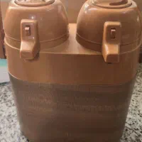 فلاکس دوقلو
