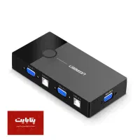 تعمیرات و فروش تخصصی انواع لپ تاپ و کامپیوتر|خدمات رایانه‌ای و موبایل|اهواز, نادری|دیوار