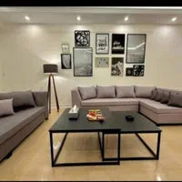 اجاره مبله روزانه درجنت آباد چیتگر و دهکده المپیک|اجارهٔ کوتاهمدت آپارتمان و سوئیت|تهران, چیتگر جنوبی|دیوار