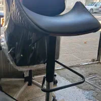 میز های اداری و تحریر و صندلی اداری و اپن و تحریر|دفتر کار|ارومیه, |دیوار