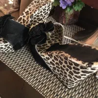 کفش ترکیه|کیف، کفش، کمربند|تبریز, |دیوار