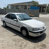 فروش فوری پارس سال ۹۴