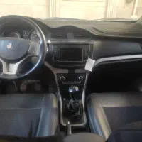 شاهین G/مدل ۱۴۰۱|خودرو سواری و وانت|اهواز, کمپلو شمالی|دیوار