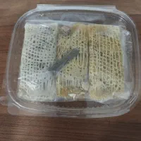 خشکار بی نظیر( شیرین ساز لحظه ها )