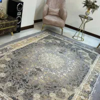 رو فرشی کش دار