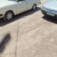 وانت بار حمل بار شهر روستا مناسب