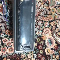 ضبط فلش خور