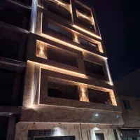 استخدام نیرو شاگرد برق کار برقکار ساختمان