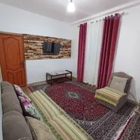 اجاره ویلا