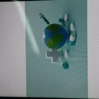 مشارکت در تجارتی مطمئن در خدمات درمانی و داروخانه|مشارکت در ساخت املاک|کرج, گلشهر|دیوار