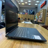 Hp victus Intel i5|رایانه همراه|تهران, یافت‌آباد|دیوار