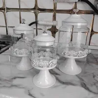 کندی|صنایع دستی و سایر لوازم تزئینی|تهران, شهرک ابوذر|دیوار