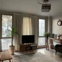 68-متر-2خواب-تهاتر-معاوضه-با-واحد-بزرگ-تر