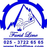 جذب تکنسین فنی و کارگر ساده