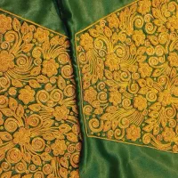 شلوار گلابتونی|لباس|بندرعباس, |دیوار