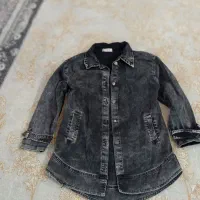 کت لی|لباس|خاوران, |دیوار