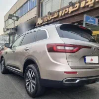 رنوکولیوس/مدل۲۰۱۸/نقدواقساط/استثنایی|خودرو سواری و وانت|تهران, امامت|دیوار