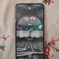 سامسونگ a30s|موبایل|تهران, بهجت‌آباد|دیوار