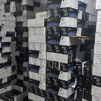 فروش کاتریج لیزر مشکی و رنگی تک وعمده|پرینتر، اسکنر، کپی، فکس|تهران, میدان ولیعصر|دیوار