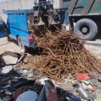 زایعات آهن آلمینیوم شوفاژ  کتاب رادیاتور