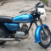 ارس|موتورسیکلت|قرق, |دیوار