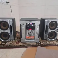 پخش سونی