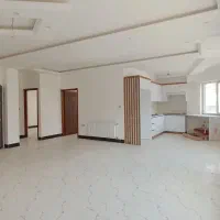 فروش آپارتمان تک سقف نوساخت در لیلاکو|فروش آپارتمان|لنگرود, |دیوار