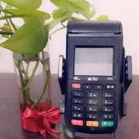 کارتخوان با قیمت اقتصادی