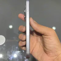 iphone 16 pro / 256 zaa titaniom|موبایل|اصفهان, کوی ولی عصر|دیوار