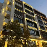 110-متر-سند-تک-برگ-فول-امکانات-لابی-مجلل-تاجداری