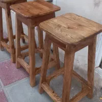 نجاری و تعمیرات (حتی شهرستان روستا )