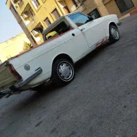 وانت مدل ۹۰دوگانه